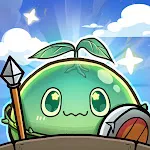 Slime Castle — Defesa de torre icon