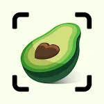 Compteur de Calories - CalZen icon