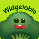 Widgetable: Beste & Paare icon