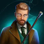 Dark City: Kiew (F2P) icon