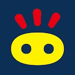 Let’s Play! Oink Games icon