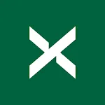StockX - Sneakers and Apparel icon