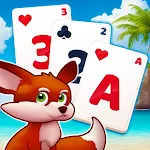 Solitaire Grand Journey icon