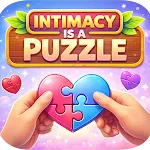 Intimacy Is a Puzzle icon
