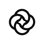 Chatbot AI 스마트 챗봇 - Genie icon