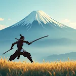 Daisho: Survival einer Samurai icon