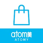 [Official] Atomy shop icon