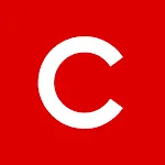 Cinemark Theatres icon