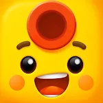 This is Blast! icon