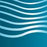 BE LIGHT: Calm & Focus Boost icon