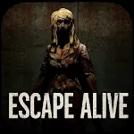 Escape Alive icon