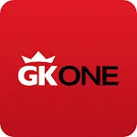 GK One icon