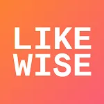 Likewise: Entertainment Picks icon