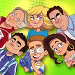The Goldbergs: Back to the 80s icon