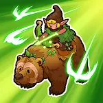 Rei da Defesa 2: TD épico icon