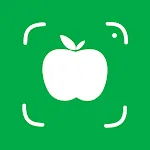 AI Calorie Tracker icon