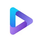 MYCPE ONE icon