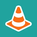 Zutobi: Permit & Driving Prep icon