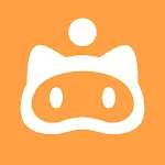 Babaoo: Master Attention icon