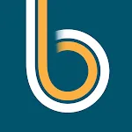 Brainbuddy: Pornosucht stoppen icon