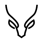 FITMUSK icon