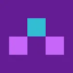 WordUp | AI Vocabulary Builder icon