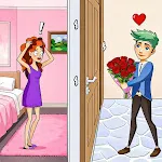 Brainy Trap: Prankster Puzzle icon