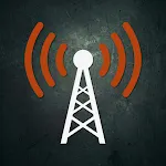 The Shelter icon