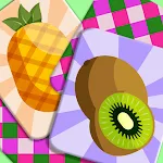 Match The Cards: Learn & Pair icon
