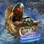 Contract With The Devil: Quest icon