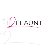 Fit2Flaunt icon