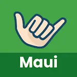 Road to Hana Maui Audio Tours icon