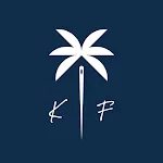 Kenny Flowers icon