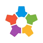 AutoPayPlus icon