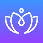 Meditopia: Schlaf & Meditation icon