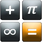 Champ Scientific Calculator icon