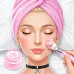 옷입히기게임, SPA, 메이크업: 꾸미기 과 패션 icon