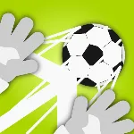 Mini Gol MX