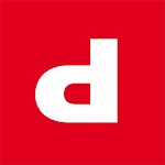 Depop - Buy & Sell Clothes icon