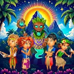 Virtual Villagers 6 icon