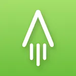 ロケットブック icon