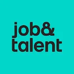 Job&Talent: Travail immédiat icon