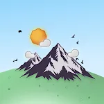 Pix Wallpapers icon