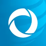 AT&T ActiveArmor℠ icon