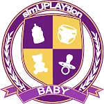 simUPLAYtion BABY icon