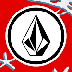 Volcom icon
