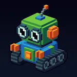 Tiny Treads