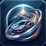 Zenith Drive icon