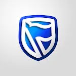 Standard Bank / Stanbic Bank icon