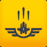 Sky Force icon